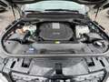 Land Rover Range Rover Sport HSE TDV6 3,0 Pano|Luft|2.Besitz! Wit - thumbnail 12