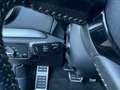 Audi A3 Sportback 1.4 e-tron s line virtual cockpit, trekh Schwarz - thumbnail 16