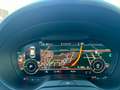 Audi A3 Sportback 1.4 e-tron s line virtual cockpit, trekh Schwarz - thumbnail 10