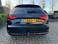 Audi A3 Sportback 1.4 e-tron s line virtual cockpit, trekh Schwarz - thumbnail 12