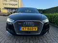 Audi A3 Sportback 1.4 e-tron s line virtual cockpit, trekh Schwarz - thumbnail 11
