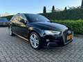 Audi A3 Sportback 1.4 e-tron s line virtual cockpit, trekh Schwarz - thumbnail 23