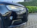 Audi A3 Sportback 1.4 e-tron s line virtual cockpit, trekh Schwarz - thumbnail 17