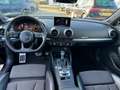 Audi A3 Sportback 1.4 e-tron s line virtual cockpit, trekh Schwarz - thumbnail 14
