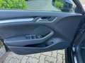 Audi A3 Sportback 1.4 e-tron s line virtual cockpit, trekh Schwarz - thumbnail 22