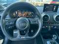 Audi A3 Sportback 1.4 e-tron s line virtual cockpit, trekh Schwarz - thumbnail 9
