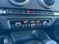 Audi A3 Sportback 1.4 e-tron s line virtual cockpit, trekh Schwarz - thumbnail 19