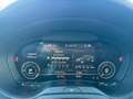 Audi A3 Sportback 1.4 e-tron s line virtual cockpit, trekh Schwarz - thumbnail 18