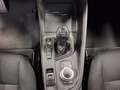 BMW X1 sDrive 18d Advantage Schwarz - thumbnail 15
