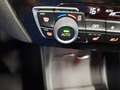 BMW X1 sDrive 18d Advantage Schwarz - thumbnail 36
