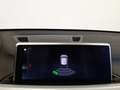 BMW X1 sDrive 18d Advantage Schwarz - thumbnail 12