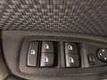 BMW X1 sDrive 18d Advantage Schwarz - thumbnail 16