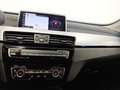BMW X1 sDrive 18d Advantage Schwarz - thumbnail 11