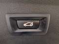 BMW X1 sDrive 18d Advantage Schwarz - thumbnail 30