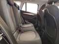 BMW X1 sDrive 18d Advantage Schwarz - thumbnail 21