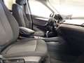BMW X1 sDrive 18d Advantage Schwarz - thumbnail 18