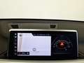 BMW X1 sDrive 18d Advantage Schwarz - thumbnail 38