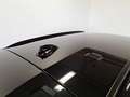 BMW X1 sDrive 18d Advantage Schwarz - thumbnail 27