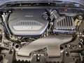 BMW X1 sDrive 18d Advantage Schwarz - thumbnail 24