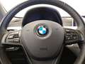 BMW X1 sDrive 18d Advantage Schwarz - thumbnail 33