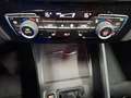 BMW X1 sDrive 18d Advantage Schwarz - thumbnail 37