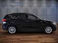 BMW X1 sDrive 18d Advantage Schwarz - thumbnail 3
