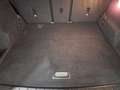 BMW X1 sDrive 18d Advantage Schwarz - thumbnail 22