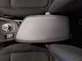BMW X1 sDrive 18d Advantage Schwarz - thumbnail 29
