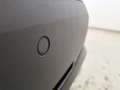 BMW X1 sDrive 18d Advantage Schwarz - thumbnail 28