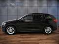 BMW X1 sDrive 18d Advantage Schwarz - thumbnail 7