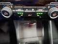 BMW X1 sDrive 18d Advantage Schwarz - thumbnail 26