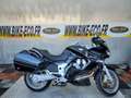 Moto Guzzi Norge 1200 Negro - thumbnail 1