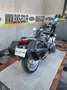 Moto Guzzi Norge 1200 Negro - thumbnail 5