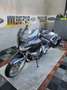 Moto Guzzi Norge 1200 Negro - thumbnail 9