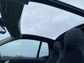 smart forTwo fortwo cabrio Micro Hybrid Drive 52kW Argent - thumbnail 14