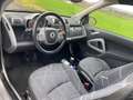 smart forTwo fortwo cabrio Micro Hybrid Drive 52kW Argent - thumbnail 15