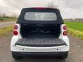 smart forTwo fortwo cabrio Micro Hybrid Drive 52kW Argent - thumbnail 13