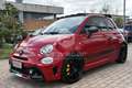 Abarth 695C 695 C 1.4 Turbo T-Jet 180 CV Rot - thumbnail 3