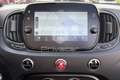 Abarth 695C 695 C 1.4 Turbo T-Jet 180 CV Rot - thumbnail 11