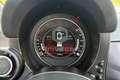 Abarth 695C 695 C 1.4 Turbo T-Jet 180 CV Rot - thumbnail 8