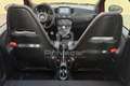 Abarth 695C 695 C 1.4 Turbo T-Jet 180 CV Rot - thumbnail 14
