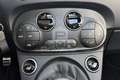 Abarth 695C 695 C 1.4 Turbo T-Jet 180 CV Rot - thumbnail 12