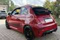 Abarth 695C 695 C 1.4 Turbo T-Jet 180 CV Rot - thumbnail 6