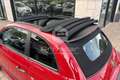 Abarth 695C 695 C 1.4 Turbo T-Jet 180 CV Rot - thumbnail 7