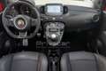 Abarth 695C 695 C 1.4 Turbo T-Jet 180 CV Rot - thumbnail 10