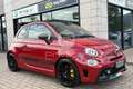 Abarth 695C 695 C 1.4 Turbo T-Jet 180 CV Rot - thumbnail 1