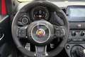 Abarth 695C 695 C 1.4 Turbo T-Jet 180 CV Rot - thumbnail 9