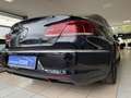 Volkswagen CC Sport Autom Panormama Navi Standhzg Keyless Schwarz - thumbnail 6