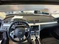 Volkswagen CC Sport Autom Panormama Navi Standhzg Keyless Schwarz - thumbnail 13