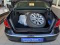 Volkswagen CC Sport Autom Panormama Navi Standhzg Keyless Schwarz - thumbnail 12